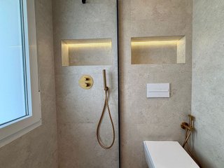 Piso en venta en Canalejas - Gran Vía en Salamanca