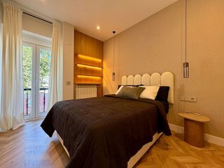 Piso en venta en Canalejas - Gran Vía en Salamanca