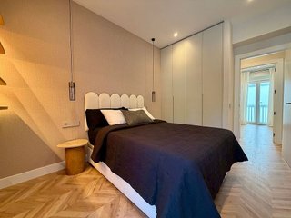 Piso en venta en Canalejas - Gran Vía en Salamanca
