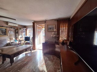 Piso en venta en Vistahermosa en Alicante