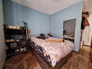 Piso en venta en Vistahermosa en Alicante