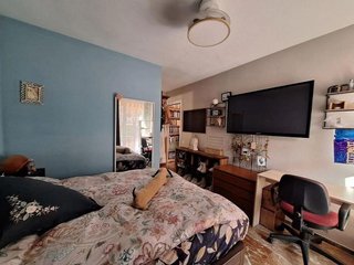 Piso en venta en Vistahermosa en Alicante