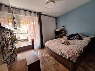 Piso en venta en Vistahermosa en Alicante