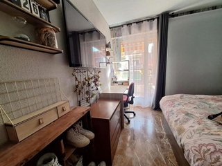 Piso en venta en Vistahermosa en Alicante