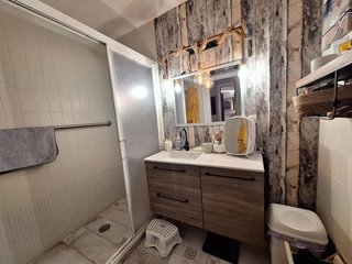 Piso en venta en Vistahermosa en Alicante