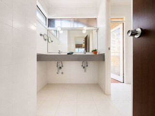 Piso en venta en Praza España - Casablanca en Vigo