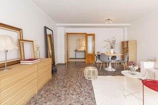 Piso en venta en Centro en Gandia