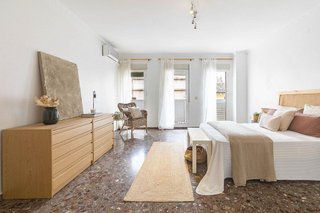 Piso en venta en Centro en Gandia