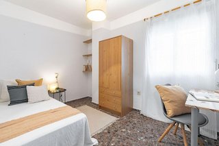 Piso en venta en Centro en Gandia