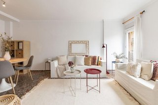 Piso en venta en Centro en Gandia