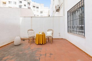 Piso en venta en Centro en Gandia