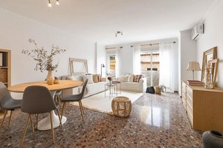 Piso en venta en Centro en Gandia