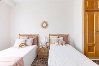 Piso en venta en Centro en Gandia