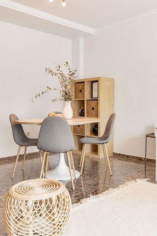 Piso en venta en Centro en Gandia