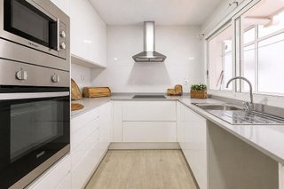 Piso en venta en Centro en Gandia