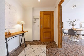 Piso en venta en Centro en Gandia