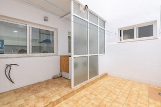 Piso en venta en Centro en Gandia