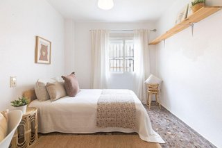 Piso en venta en Centro en Gandia