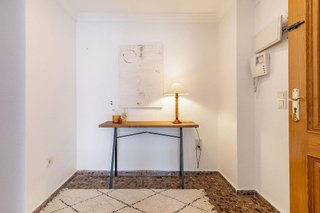 Piso en venta en Centro en Gandia