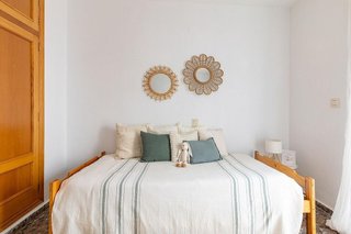 Piso en venta en Centro en Gandia