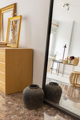 Piso en venta en Centro en Gandia