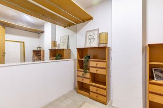 Piso en venta en Centro en Gandia