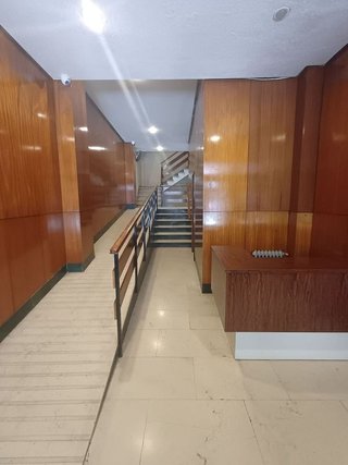 Piso en venta en Valdeacederas en Madrid
