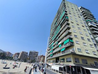 Piso en venta en Zona Playa de la Concha en Oropesa del Mar/Orpesa