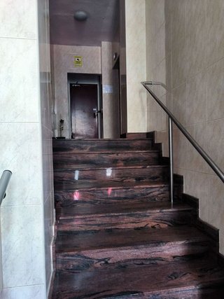 Piso en venta en Zona Playa de la Concha en Oropesa del Mar/Orpesa