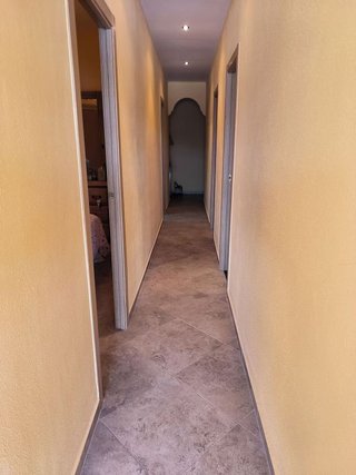 Piso en venta en Zona Playa de la Concha en Oropesa del Mar/Orpesa