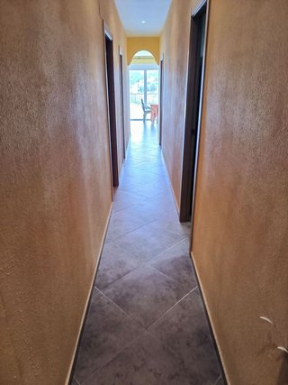 Piso en venta en Zona Playa de la Concha en Oropesa del Mar/Orpesa