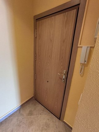 Piso en venta en Zona Playa de la Concha en Oropesa del Mar/Orpesa