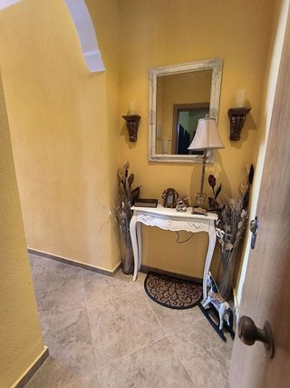 Piso en venta en Zona Playa de la Concha en Oropesa del Mar/Orpesa
