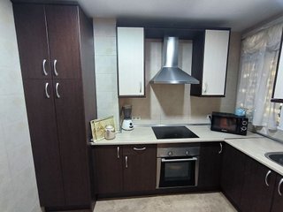 Piso en venta en Zona Playa de la Concha en Oropesa del Mar/Orpesa