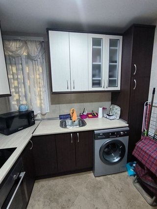 Piso en venta en Zona Playa de la Concha en Oropesa del Mar/Orpesa