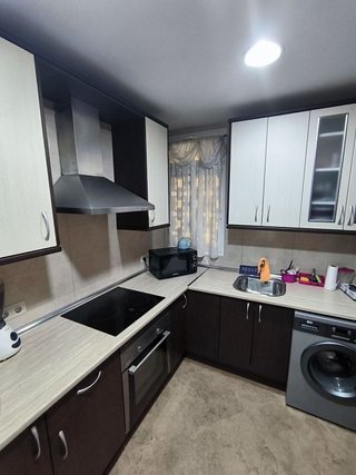 Piso en venta en Zona Playa de la Concha en Oropesa del Mar/Orpesa