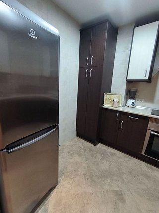Piso en venta en Zona Playa de la Concha en Oropesa del Mar/Orpesa