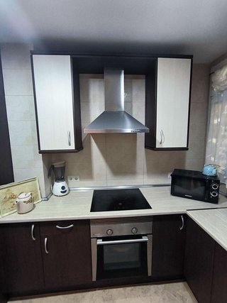 Piso en venta en Zona Playa de la Concha en Oropesa del Mar/Orpesa