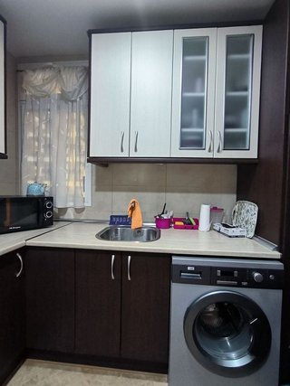 Piso en venta en Zona Playa de la Concha en Oropesa del Mar/Orpesa