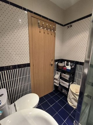 Piso en venta en Zona Playa de la Concha en Oropesa del Mar/Orpesa