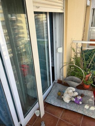 Piso en venta en Reconquista-San José Artesano-El Rosario en Algeciras
