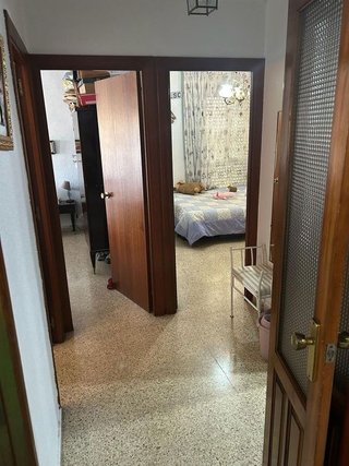 Piso en venta en Reconquista-San José Artesano-El Rosario en Algeciras