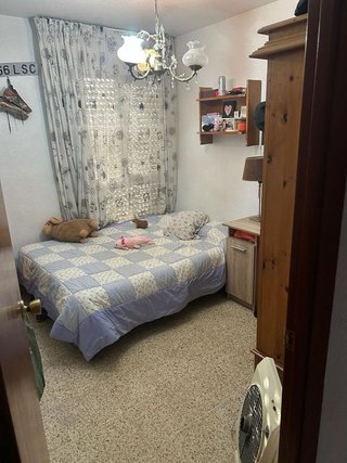 Piso en venta en Reconquista-San José Artesano-El Rosario en Algeciras