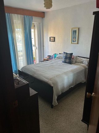 Piso en venta en Reconquista-San José Artesano-El Rosario en Algeciras