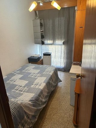 Piso en venta en Reconquista-San José Artesano-El Rosario en Algeciras