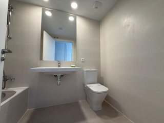 Piso en venta en Benalúa en Alicante