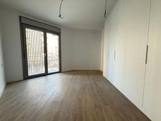Piso en venta en Benalúa en Alicante