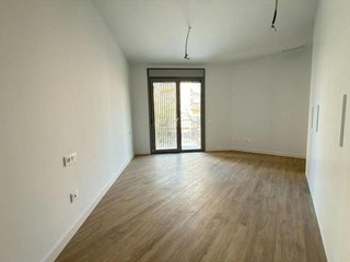 Piso en venta en Benalúa en Alicante