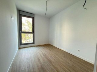 Piso en venta en Benalúa en Alicante