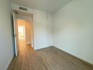 Piso en venta en Benalúa en Alicante